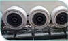 Кромкооблицовочный автоматический станок HCM 360 Ecoline и HCM 360J Ecoline