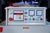 Двухсторонний рейсмусовый станок GT-635ARD