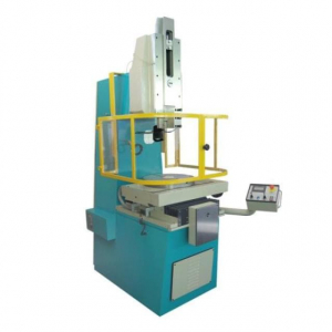 Долбежный станок Arsenal S315D