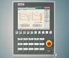 Автоматизированный комплекс лазерной резки YAWEI SMD HLE 3015