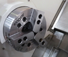 Горизонтальные токарные станки MetalCraft TCK56-1000 c ЧПУ Fanuc с датчиком привязки инструмента Renishaw HPMA (TCK56-1000.F11/15.A2-8.12T.254T.R)