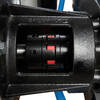 Винтовой компрессор Master Blast EC-100 VSD (электрический)