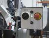 Станок ленточнопильный Stalex BS-280G (388119)