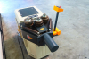 Sahinler HPK 50 - профилегибочная машина sahF0005953