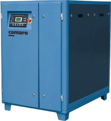 Компрессор винтовой Comaro SB 18.5-08