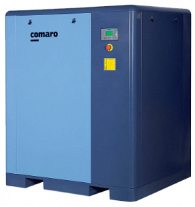 Компрессор винтовой Comaro SB 30-13