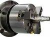 Токарный станок ЧПУ с наклонной станиной MetalTec ТС 45 x 500 (Комплектация ПРОМ+)