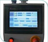 Кромкооблицовочный автоматический станок HCM 360 Ecoline и HCM 360J Ecoline