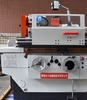 Partner M5020A - круглошлифовальный станок для наружной шлифовки par505020