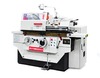 Partner M5020A - круглошлифовальный станок для наружной шлифовки par505020