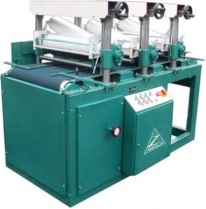 Станок для старения древесины SD 3/300