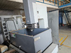 Копировально-прошивной станок Kingred CNC540