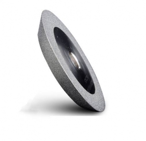 Диск для заточки фрез из твердого сплава SDC230