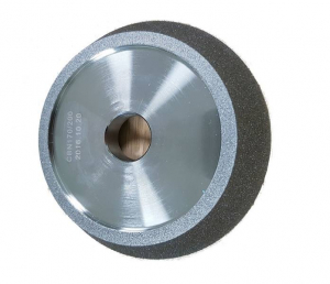 Диск SDC170/200 для заточки сверл из твердого сплава (PP-30,PP-34,ZX-30,ZS30)