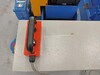 Самонастраивающийся роликовый вращатель HGZ-10