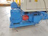Самонастраивающийся роликовый вращатель HGZ-10