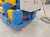 Самонастраивающийся роликовый вращатель HGZ-10