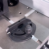Фрезерный станок Proma SF-40/1500 (25024002)