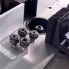 Фрезерный станок Proma SF-40/1500 (25024002)