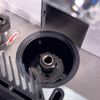 Фрезерный станок Proma SF-40/1500 (25024002)