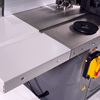Фрезерный станок Proma SF-40/1500 (25024002)