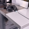 Фрезерный станок Proma SF-40/1500 (25024002)