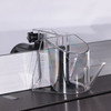 Фрезерный станок Proma SF-40/1500 (25024002)