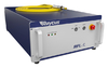 Оптоволоконный лазерный станок для резки металла MetalTec 1530 S (1500W)