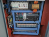 Автоматический колонный ленточнопильный станок MetalTec BS 300 CA