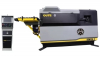 Правильно-гибочный станок GUTE Machinery VPK SGW12D-2