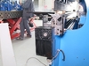 Гидравлический листогибочный пресс PBH30/1600 с ЧПУ E22
