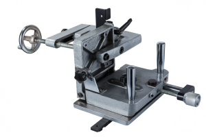 Шипорезное приспособление для JTS-250CSX (10000822)