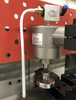 Шипорезный станок c ЧПУ для овального шипа QUADRO YRT-100 CNC