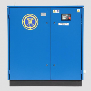 Компрессор Zitrek АСО-ВК22/10 ESQ 009-3409