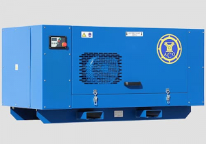 Компрессор Zitrek АСО-ВК-15/8-2,4 009-3274-4