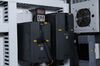 Сверлильно-присадочный центр с ЧПУ KDT KD-868E