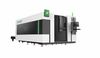 Кабинетный станок для лазерной резки листового металла INTERLASER PRO C3015 12000