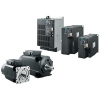 Токарный станок ЧПУ с наклонной станиной MetalTec TC 35