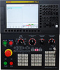 Фрезерный обрабатывающий центр SPECTR MC1260