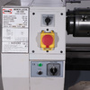 Комбинированный токарный станок Proma SK-550