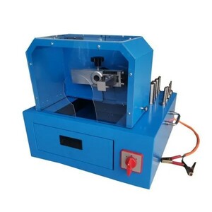 Окорочный станок SK для РВД