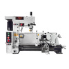 Комбинированный токарный станок Proma SKF-800 (25000800)