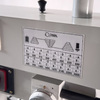 Комбинированный токарный станок Proma SKF-800 (25000800)