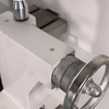 Комбинированный токарный станок Proma SKF-800 (25000800)