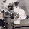 Комбинированный токарный станок Proma SKF-800 (25000800)