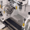Комбинированный токарный станок Proma SKF-800 (25000800)