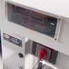 Комбинированный токарный станок Proma SKF-800 (25000800)