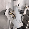 Комбинированный токарный станок Proma SKF-800 (25000800)