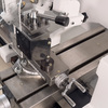 Комбинированный токарный станок Proma SKF-800 (25000800)