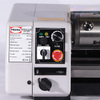 Микротокарный станок Proma SM-250E (25000021)